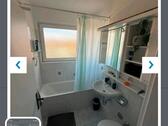 Foto - Wohnung zum 10.10.2025 oder 15.10.2025