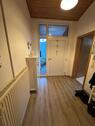 Foto - Etagenwohnung in Schwaan zur Miete