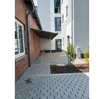 zu vermieten: 3 Zimmer, Küche, Bad mit Balkon in 33330 Gütersloh