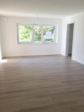 Foto - Etagenwohnung zur Miete in Gütersloh