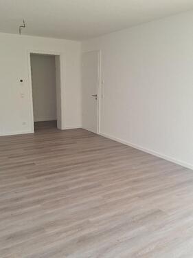 Foto - Etagenwohnung in Gütersloh