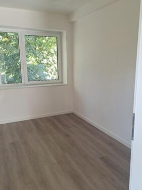 Foto - Etagenwohnung in Gütersloh zur Miete