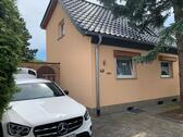 Foto - Doppelhaushälfte am Stadtrand *PROVISIONSFREI*