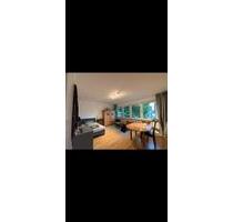 1 Zimmer Apartment in Bad Salzuflen Asenberg