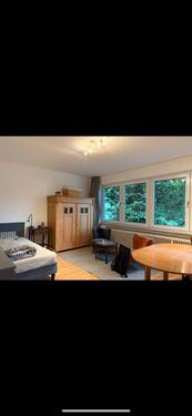 Foto - Etagenwohnung zur Miete in Bad Salzuflen