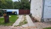 Foto - Einfamilienhaus zum Kaufen in Bad Schmiedeberg