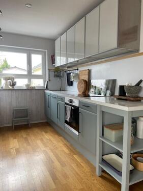 Foto - Einfamilienhaus in Puchheim zum Kaufen