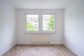 Foto - Etagenwohnung in Chemnitz