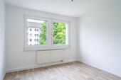 Foto - Etagenwohnung in Chemnitz zur Miete