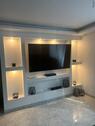 Foto - 4 Zimmer Wohnung Neubau in Beindersheim