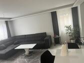 Foto - Etagenwohnung in Beindersheim zur Miete