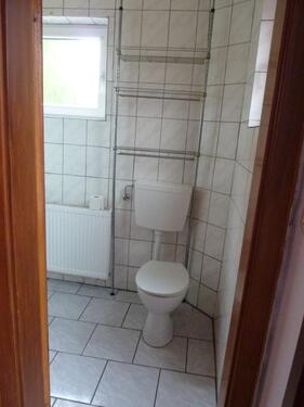 Foto - 