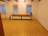 Foto - Etagenwohnung in Tuttlingen