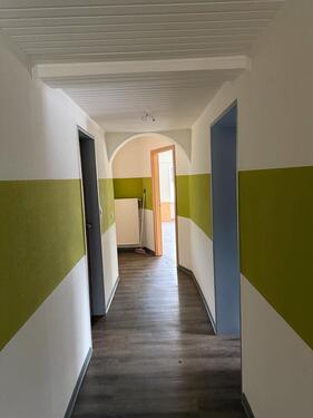Foto - schöne 3-Zimmer Wohnung ab 01.12.25 zu vermieten