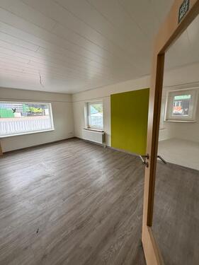 Foto - Etagenwohnung zur Miete in Gettorf