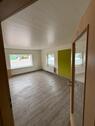 Foto - Etagenwohnung in Gettorf