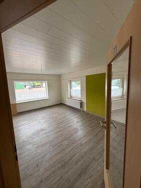 Foto - Etagenwohnung in Gettorf