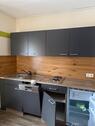 Foto - Etagenwohnung in Gettorf zur Miete