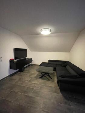 Foto - Etagenwohnung in Gronau (Westfahlen) zur Miete