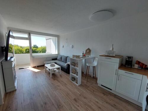 Foto - *Harzer Sternchen* Ferienwohnung Hahnenklee Harz