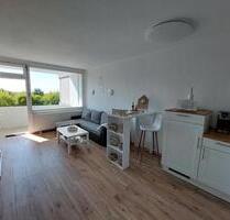 *Harzer Sternchen* Ferienwohnung Hahnenklee Harz - Goslar OS Hahnenklee-Bockswiese