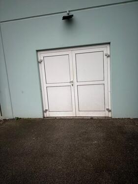 Foto - andere zur Miete in Bamberg