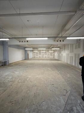 Foto - andere in Bamberg