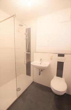 Foto - Etagenwohnung in Triptis