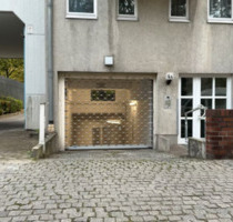 Tiefgarage Stellplatz zu vermieten – Tempelhof (Zentrum) - Berlin Tempelhof-Schöneberg