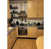 zum mieten schöne WG-zimmer in EhingenDintenhofen - Ehingen (Donau)