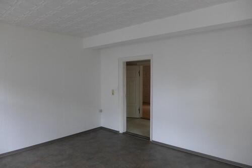 Foto - 2 Zimmer Etagenwohnung zur Miete in Mulda/Sa.