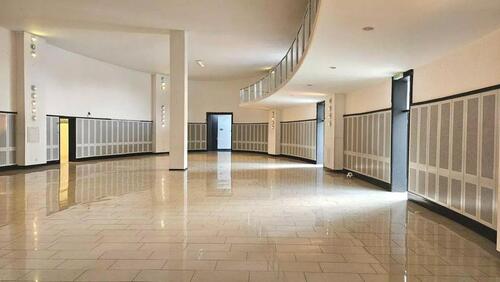 Foto - andere zur Miete in Löningen