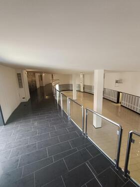 Foto - andere in Löningen