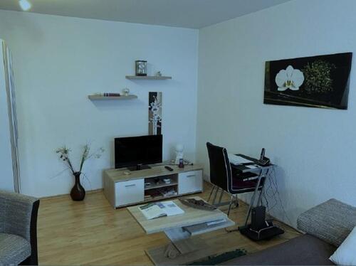 Foto - Etagenwohnung in Sinsheim zum Kaufen