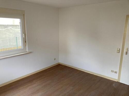 Foto - 54 qm 2ZKB- Wohnung Worms-Pfeddersheim