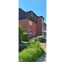 3-Zimmer-Wohnung in Altlünen m. Balkon 84 qm ab 01.03.2026