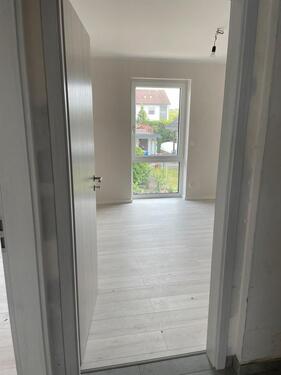 Foto - 5 Zimmer Einfamilienhaus zur Miete in Büttelborn