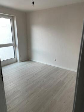 Foto - 5 Zimmer Einfamilienhaus in Büttelborn