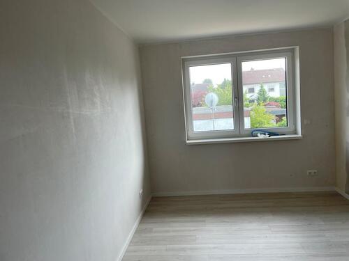 Foto - Einfamilienhaus in Büttelborn zur Miete