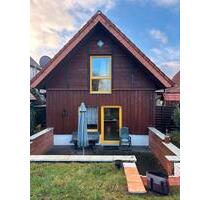 Haus zu vermieten in Adensen - 1.250,00&nbsp;EUR Kaltmiete, ca.&nbsp; 105,00&nbsp;m&sup2; in Springe (PLZ: 31832)