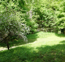 Grundstück in Porschdorf bei Bad Schandau - Dresden Plauen