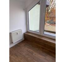 Wohnung zu vermieten Künzell OT Wohnung zu vermieten Künzell OT