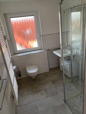 Foto - Etagenwohnung in Künzell zur Miete