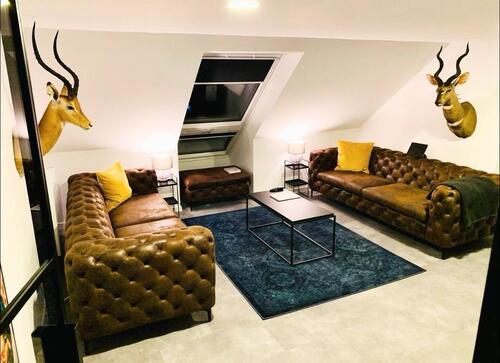 Foto - 4 Zimmer Etagenwohnung zum Kaufen in Wuppertal