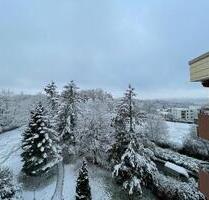 3 Zimmer, Wohnung, Pforzheim, Sonnenhof, 75180, zu vermieten 3 Zimmer, Wohnung, Pforzheim, Sonnenhof, 75180, zu vermieten