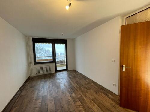 Foto - Etagenwohnung in Pforzheim zur Miete