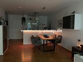 Foto - Wohnungsswap - 2.5 Zimmer, 69 m² - Drehbahn, Hamburg-Mitte, Hamburg