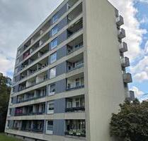 1,5 Zimmer Appartement zu vermieten - Krefeld Benrad