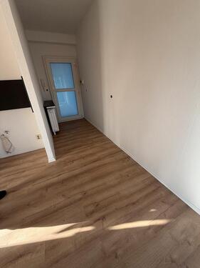 Foto - Etagenwohnung in Krefeld zur Miete