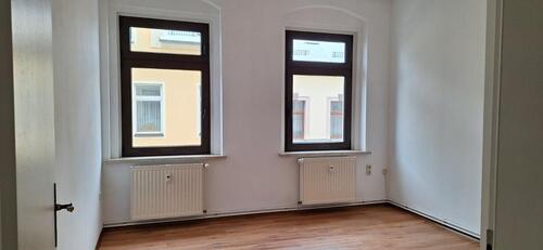 Foto - 5 Zimmer Etagenwohnung zur Miete in Reichenbach im Vogtland